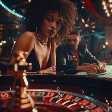 lakbd