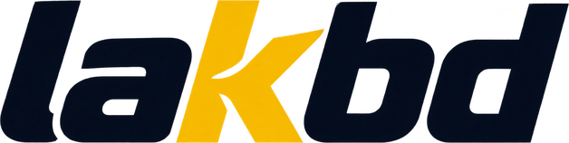 lakbd